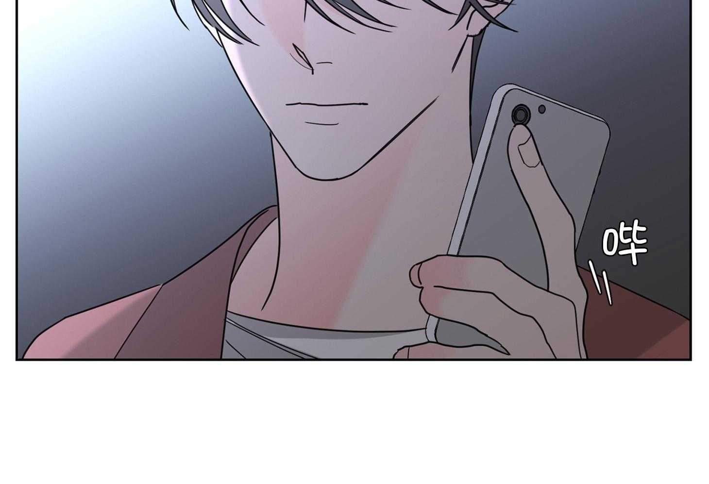 第58话_不能挽留27