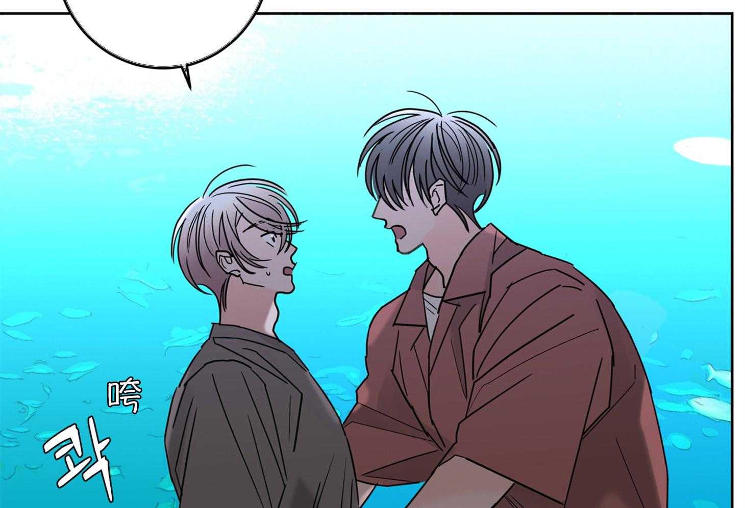 第58话_不能挽留34