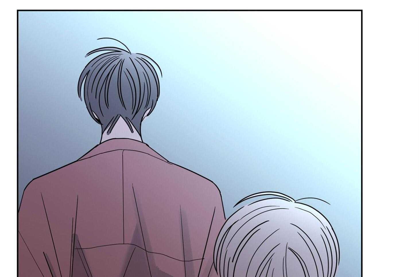 第58话_不能挽留43