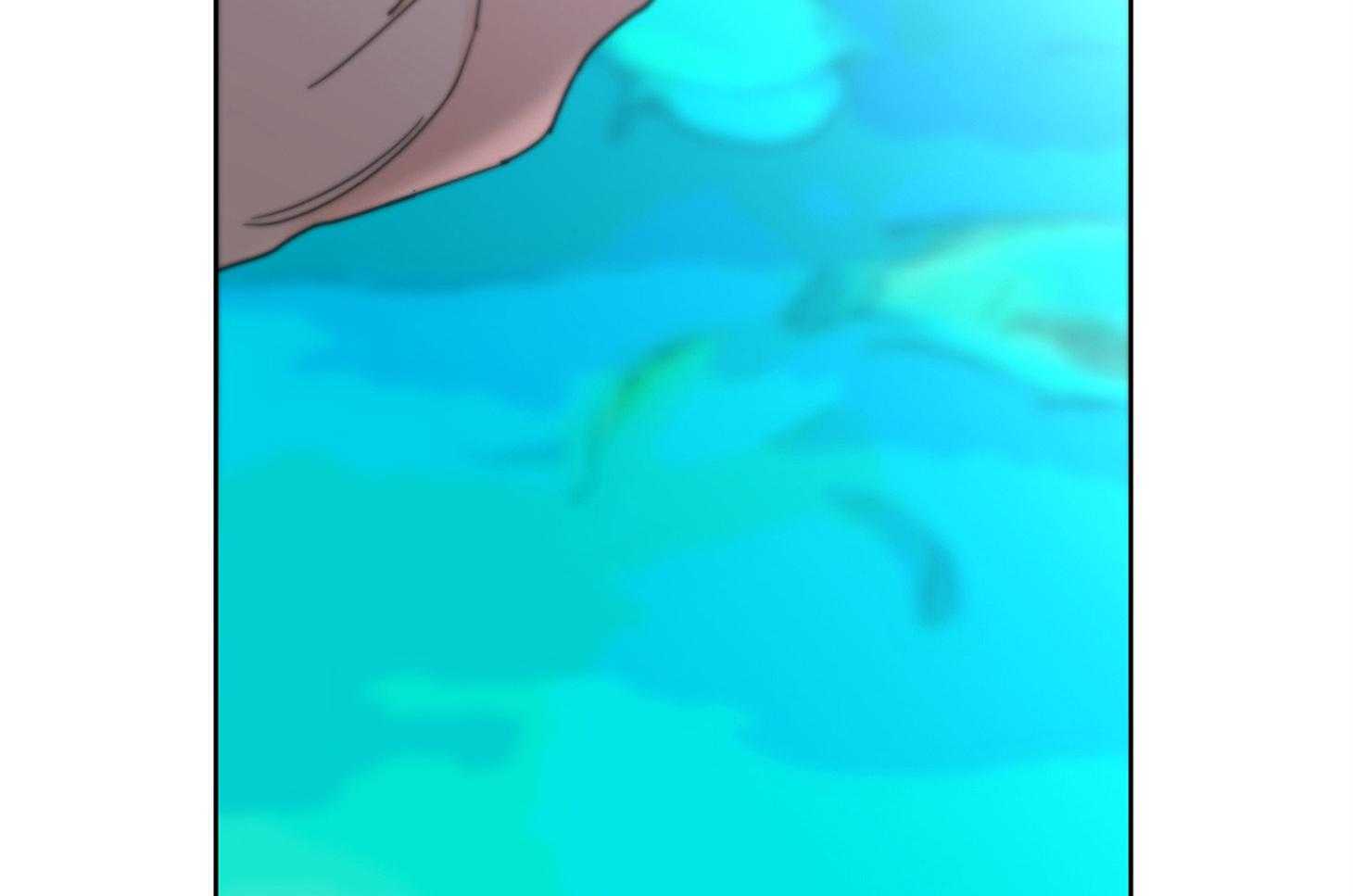 第58话_不能挽留50
