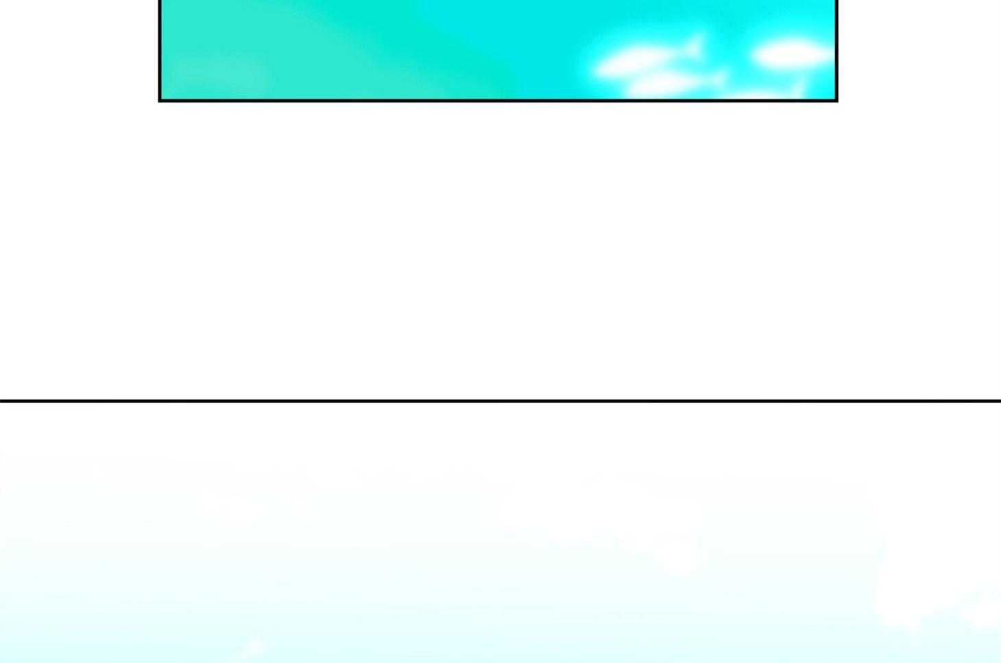 第58话_不能挽留51