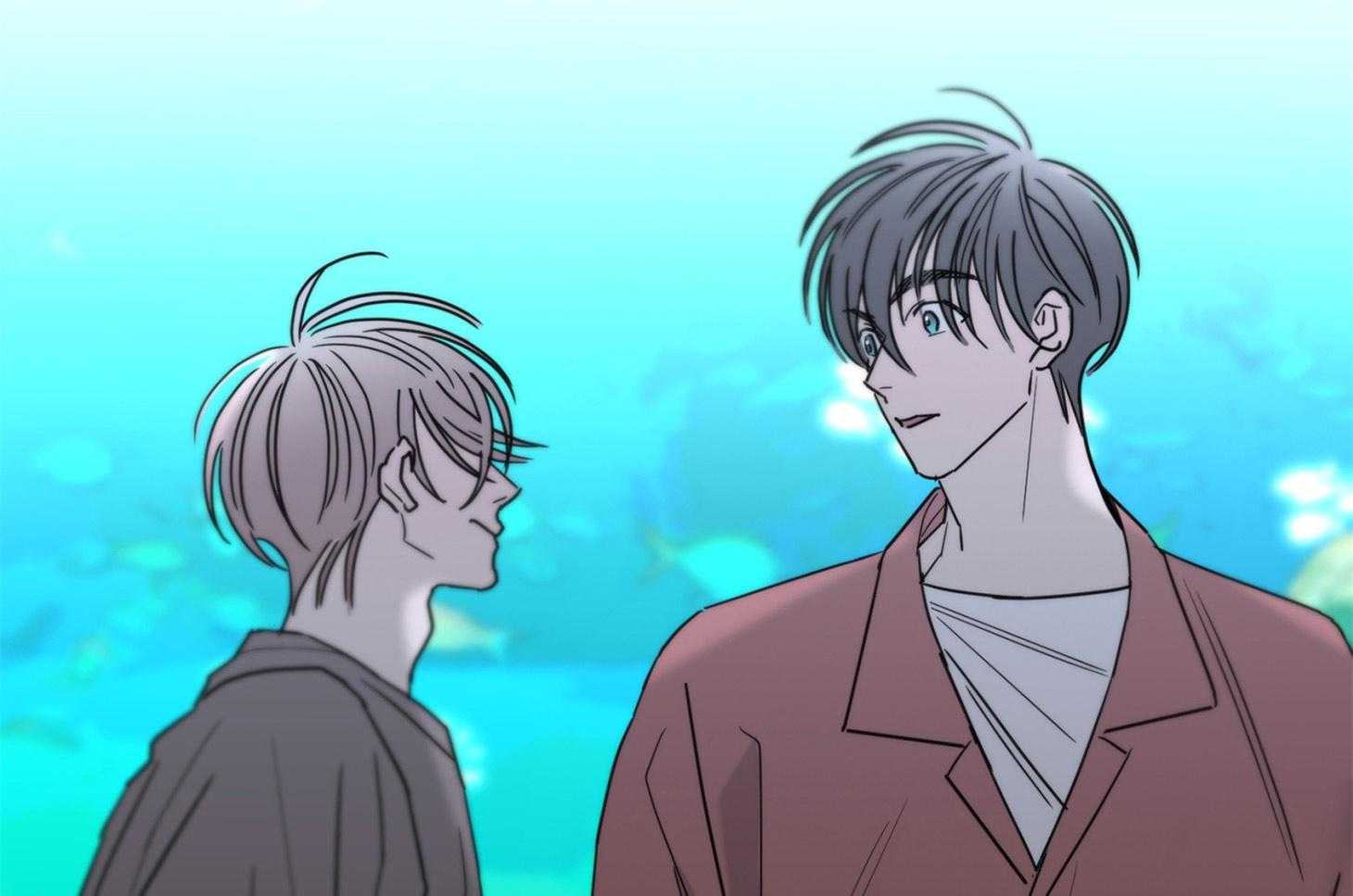 第58话_不能挽留52