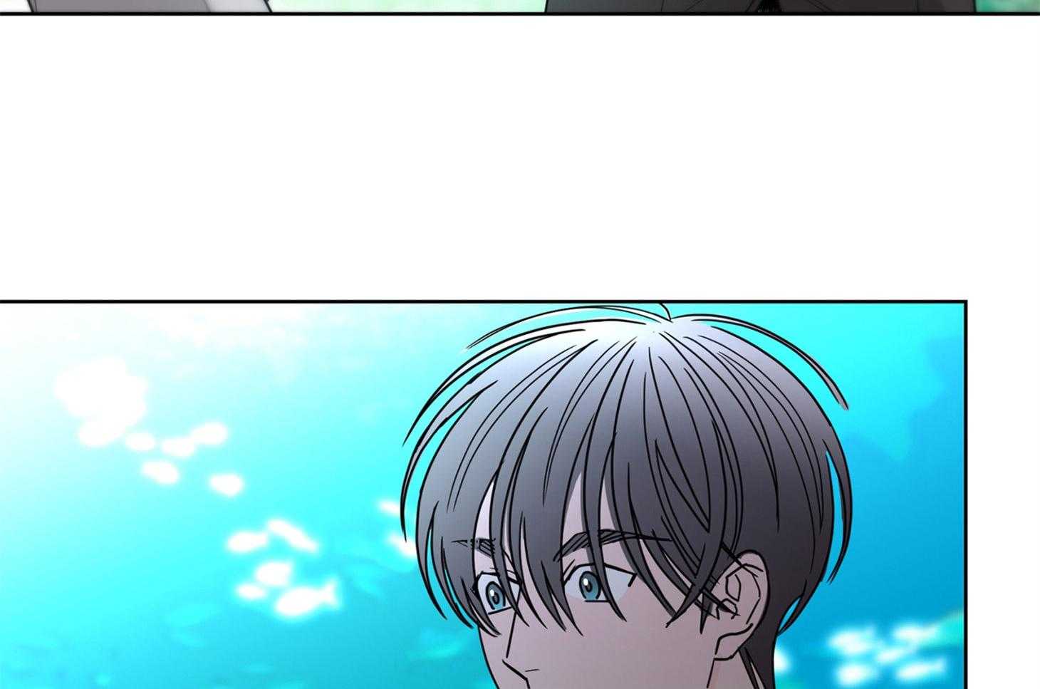 第58话_不能挽留54