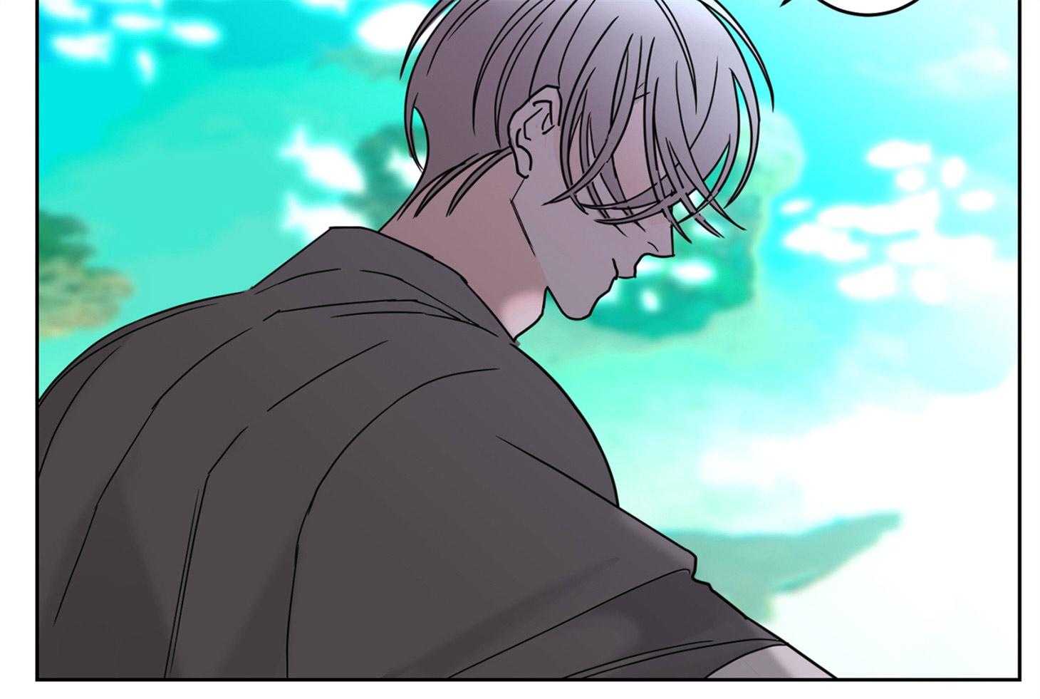 第58话_不能挽留56