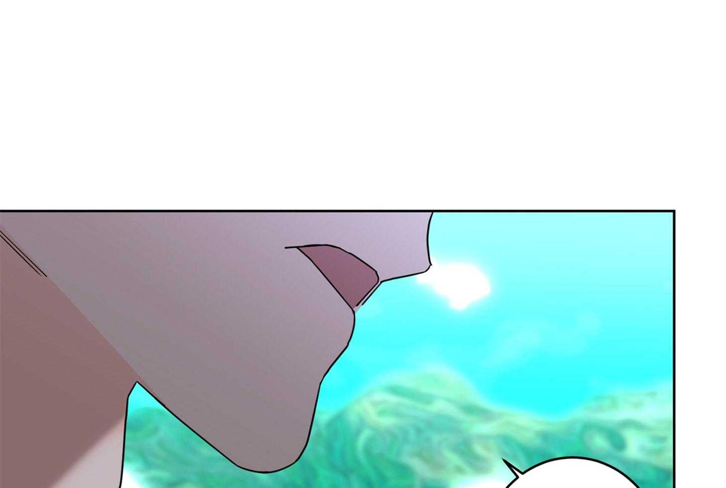 第58话_不能挽留57