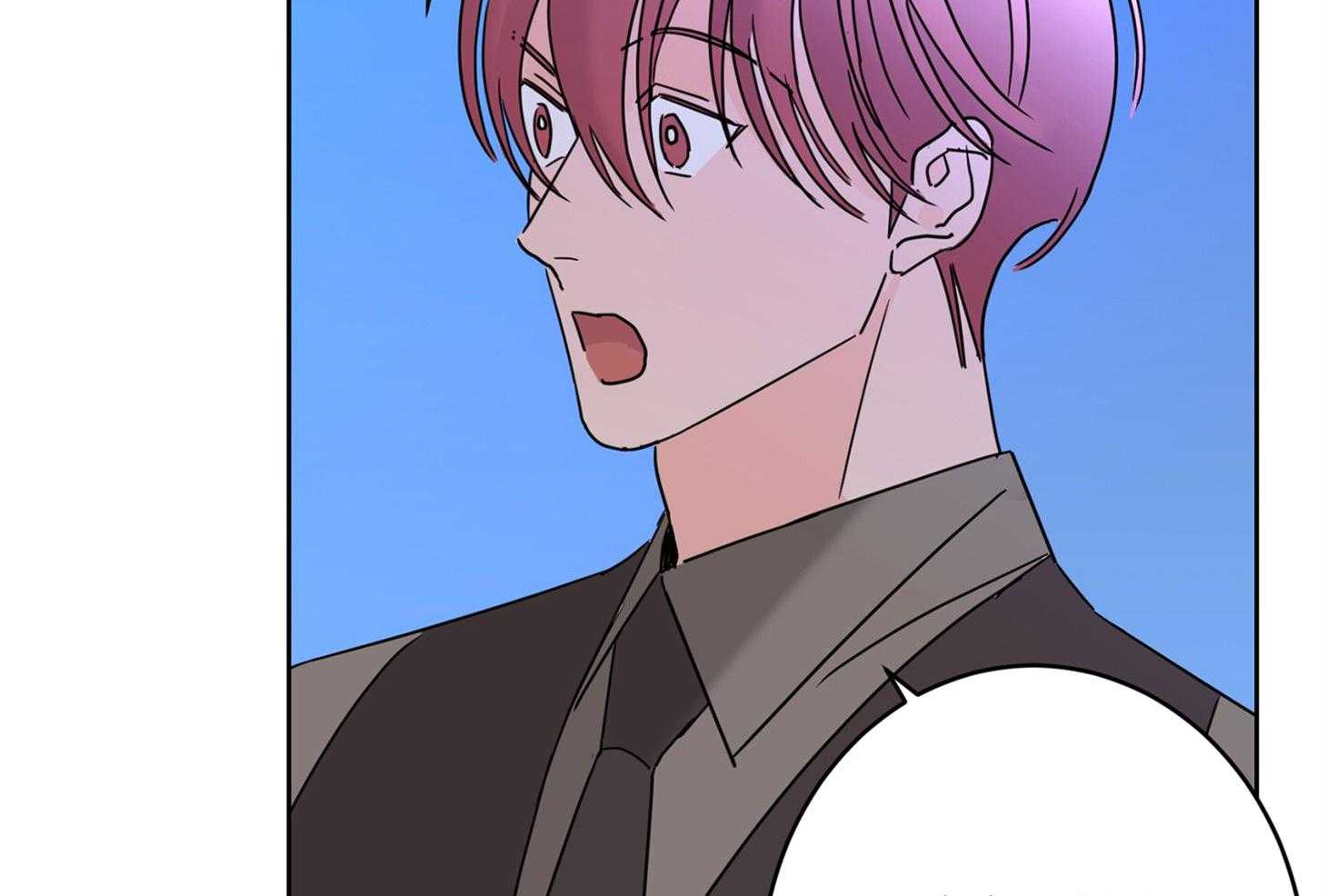 第57话_电话1