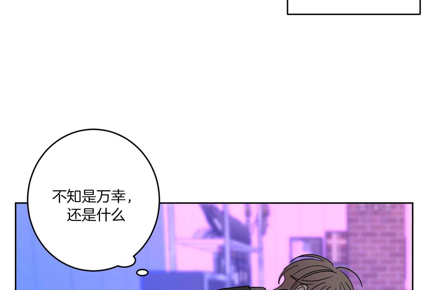 第57话_电话11