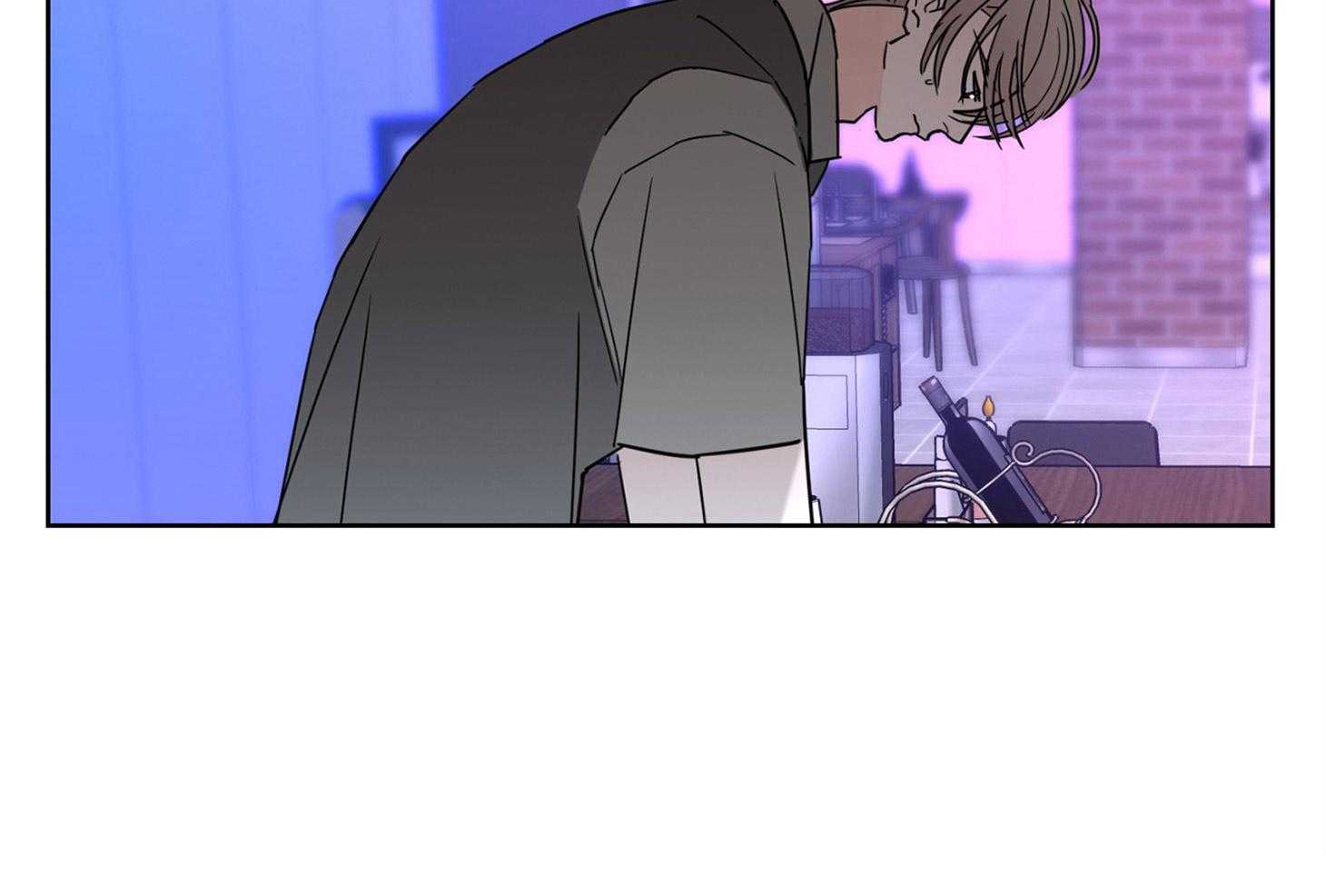 第57话_电话12