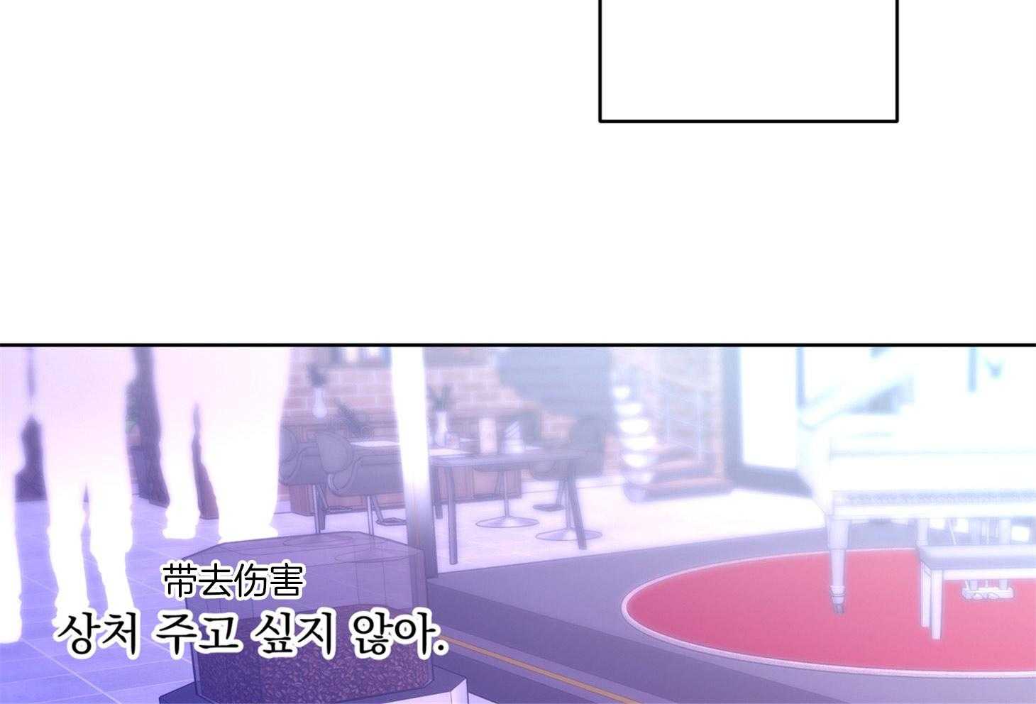 第57话_电话16