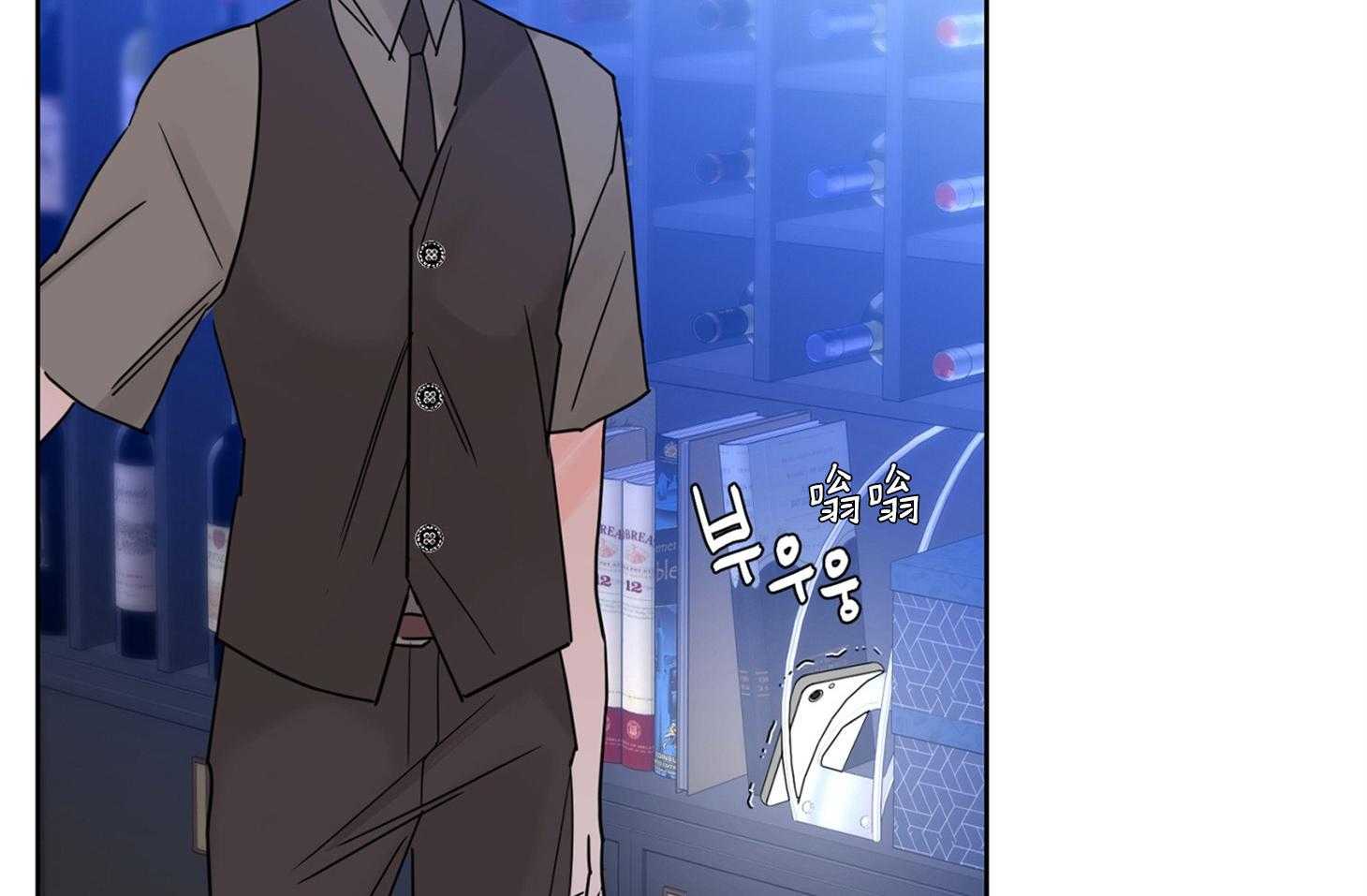 第57话_电话19