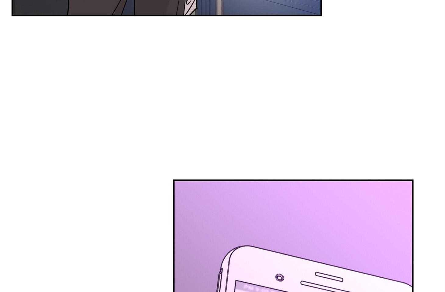 第57话_电话20