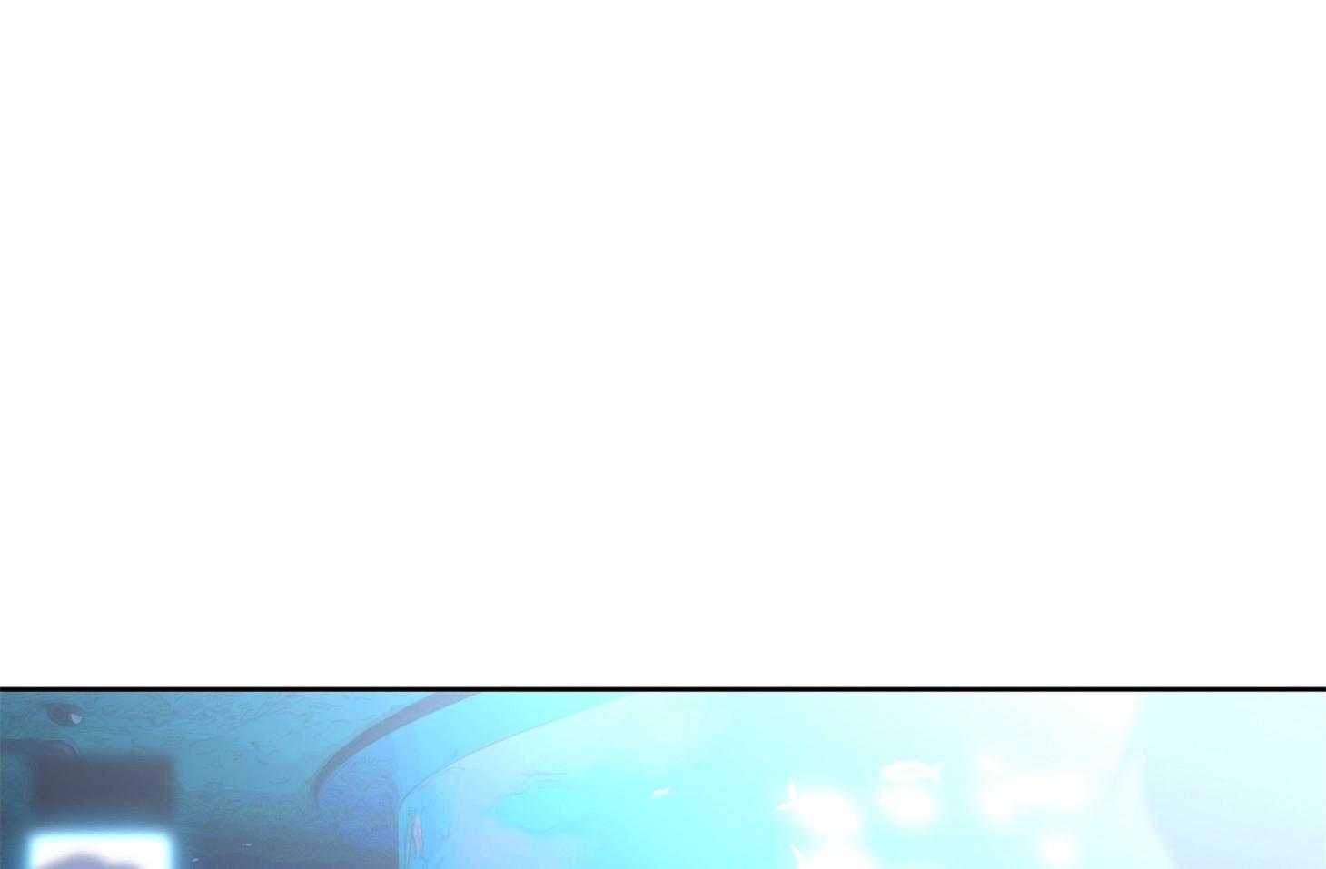 第57话_电话26