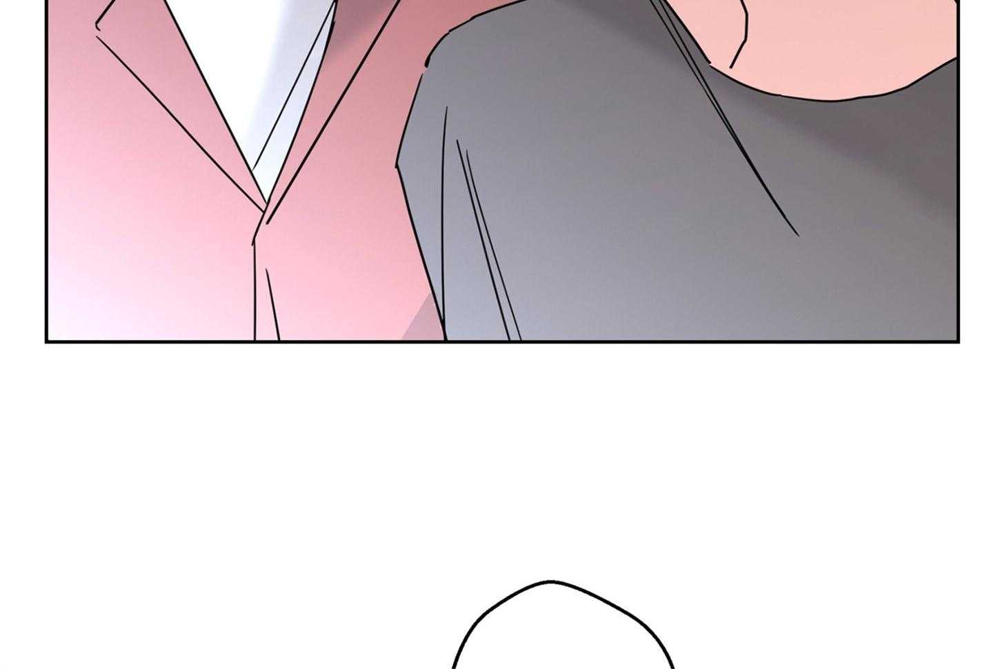 第57话_电话37