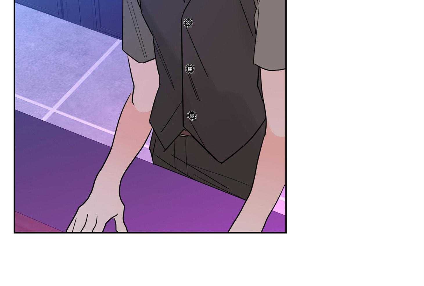 第57话_电话4