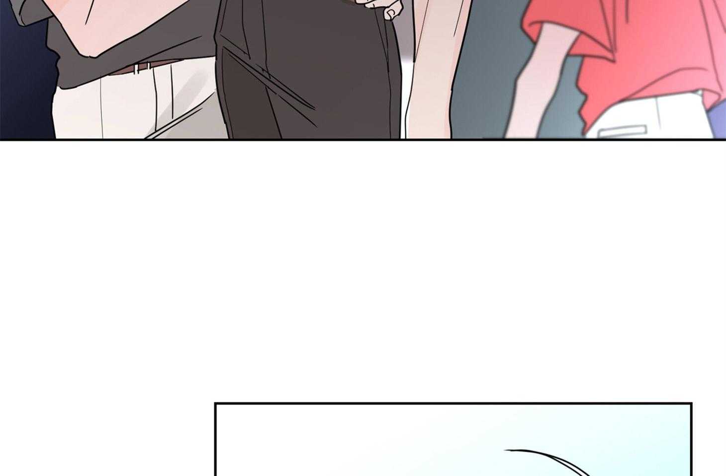 第57话_电话40
