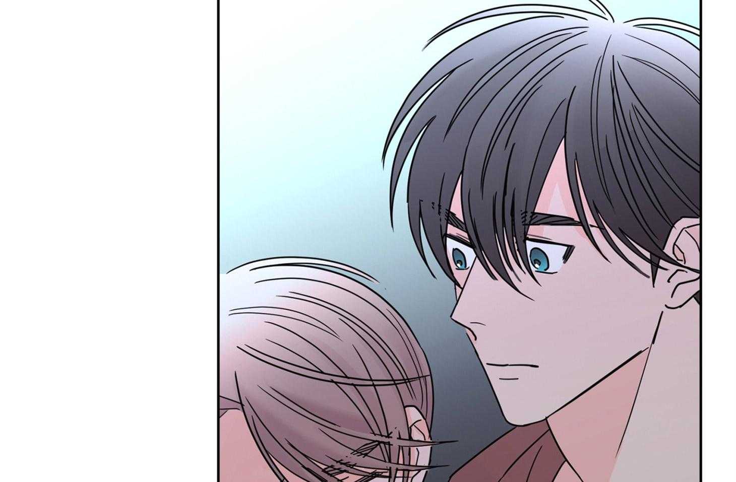 第57话_电话41