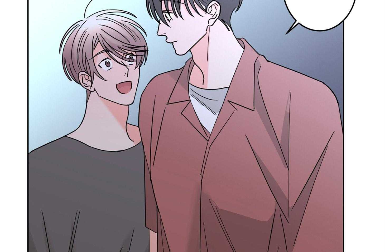 第57话_电话44