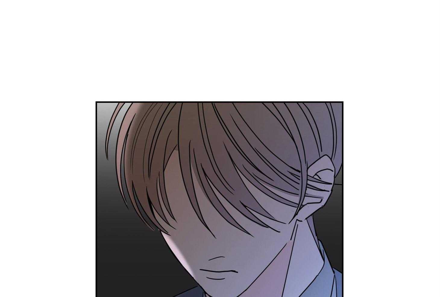 第57话_电话5