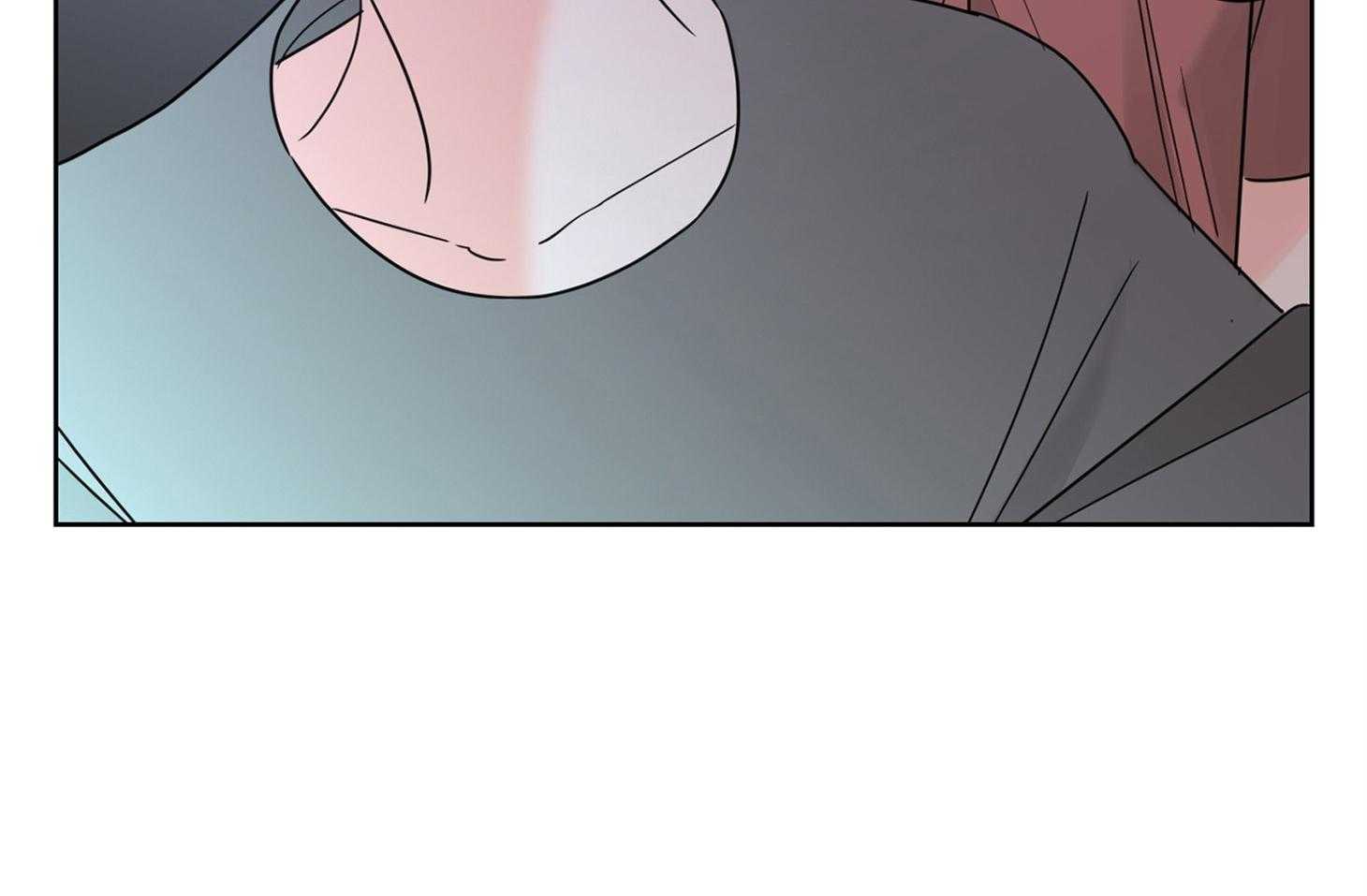 第57话_电话50