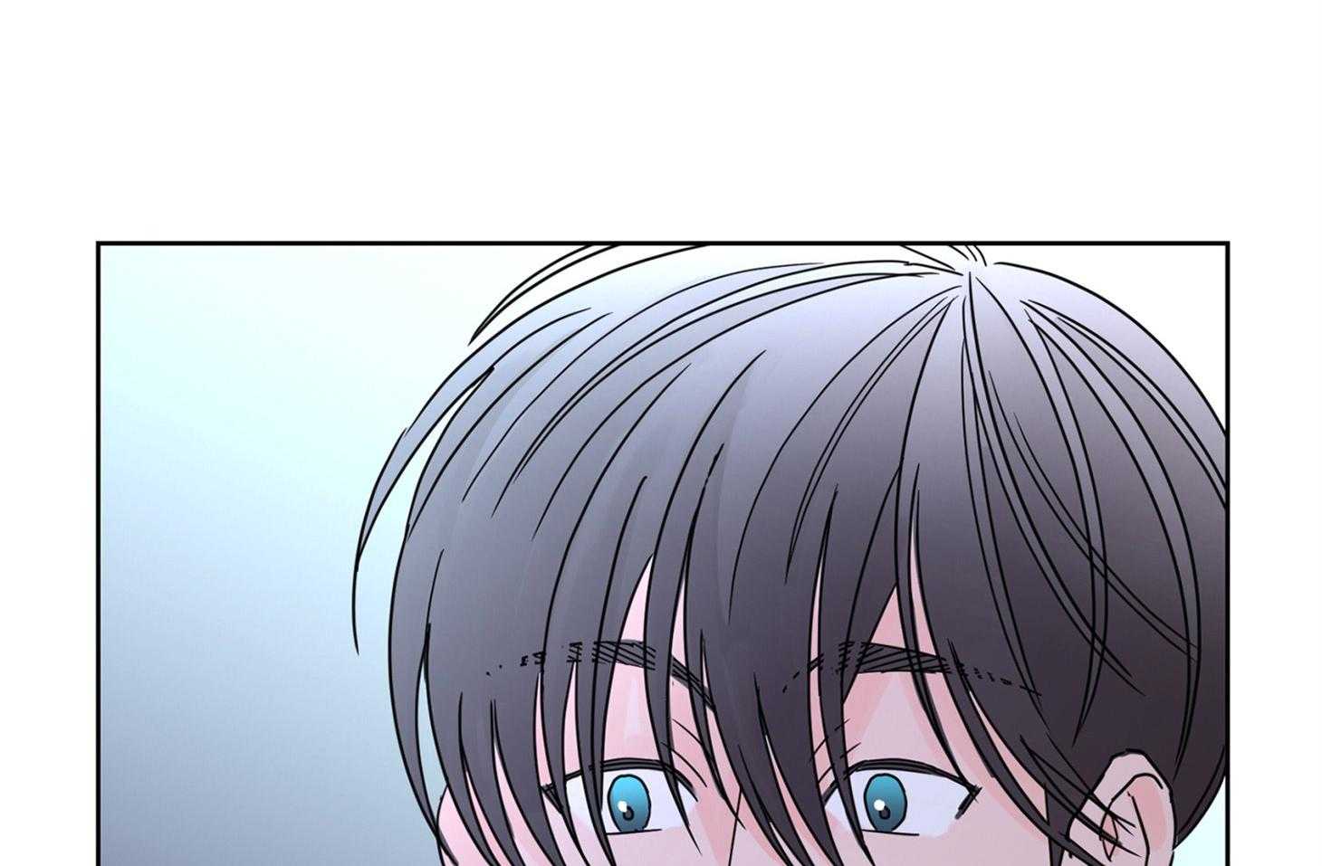 第57话_电话51