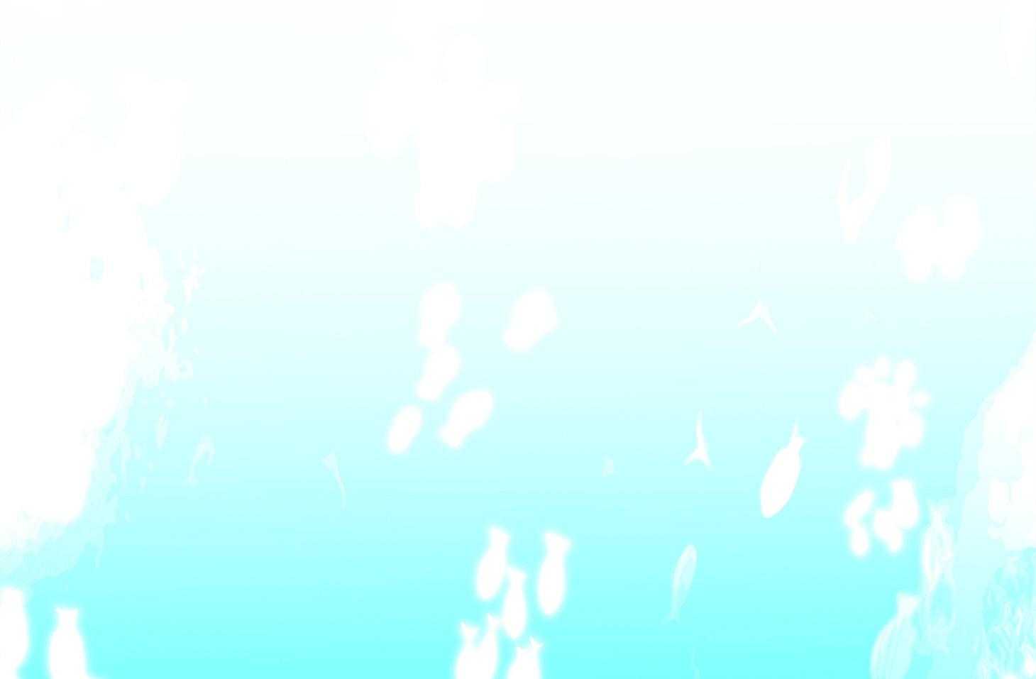 第57话_电话56