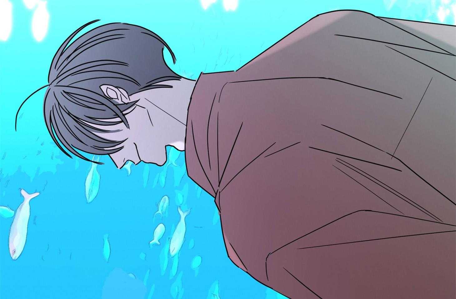 第57话_电话57