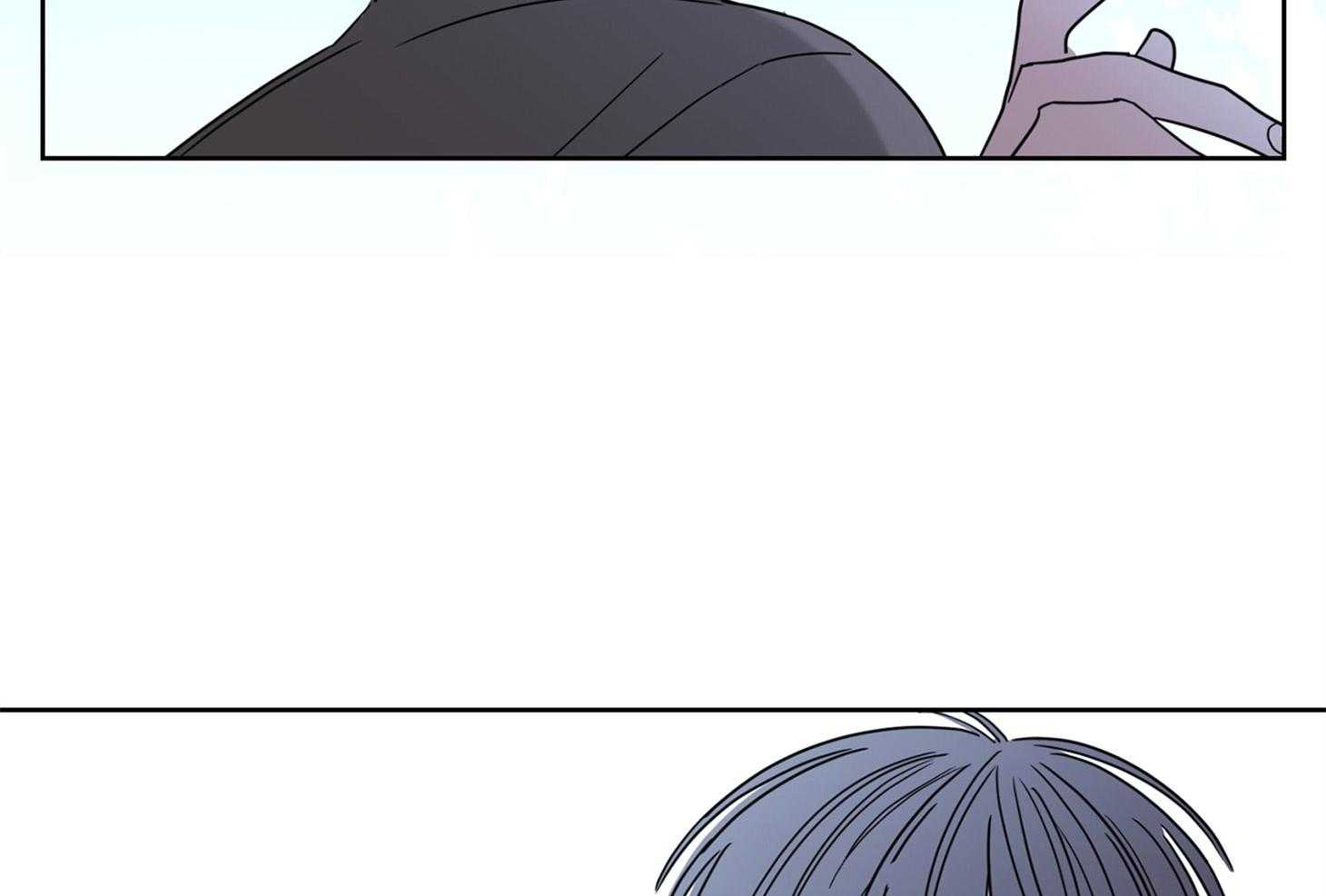 第57话_电话62