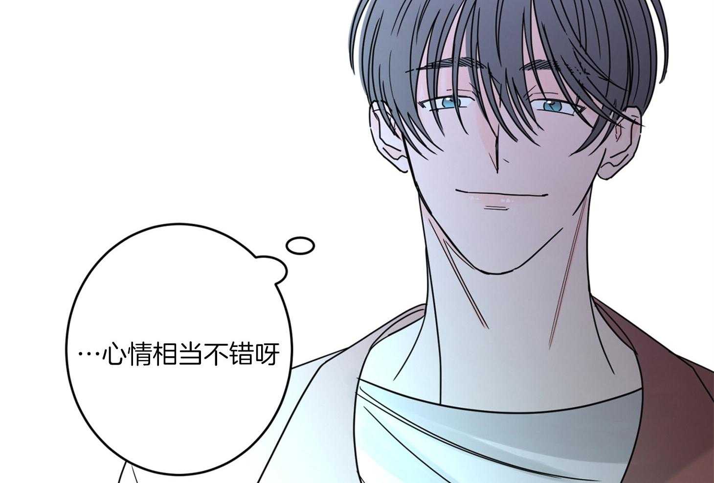 第57话_电话63