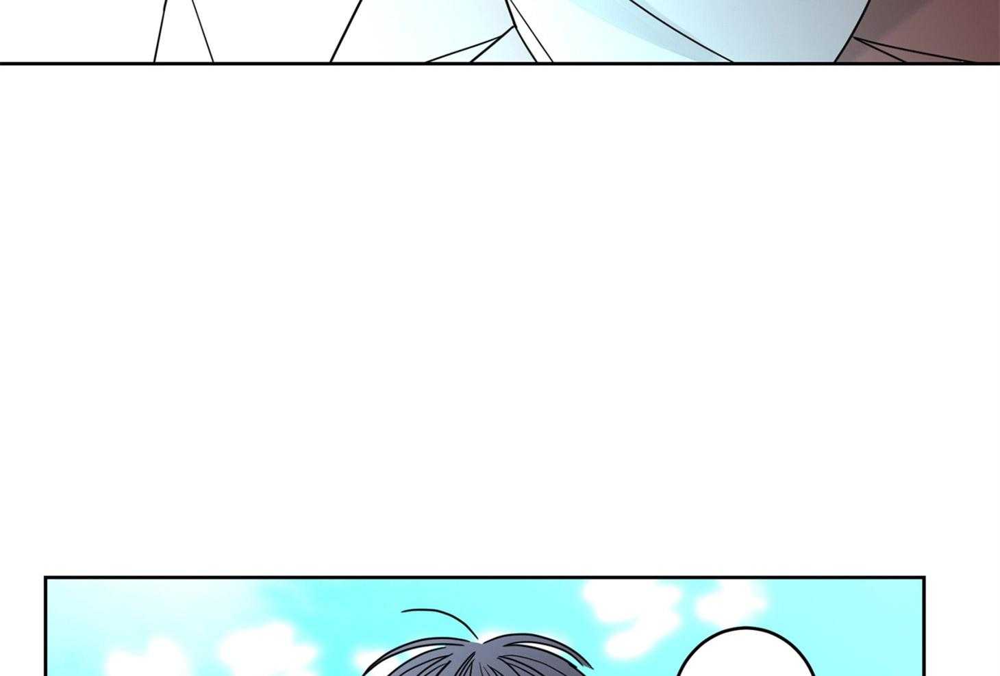 第57话_电话64
