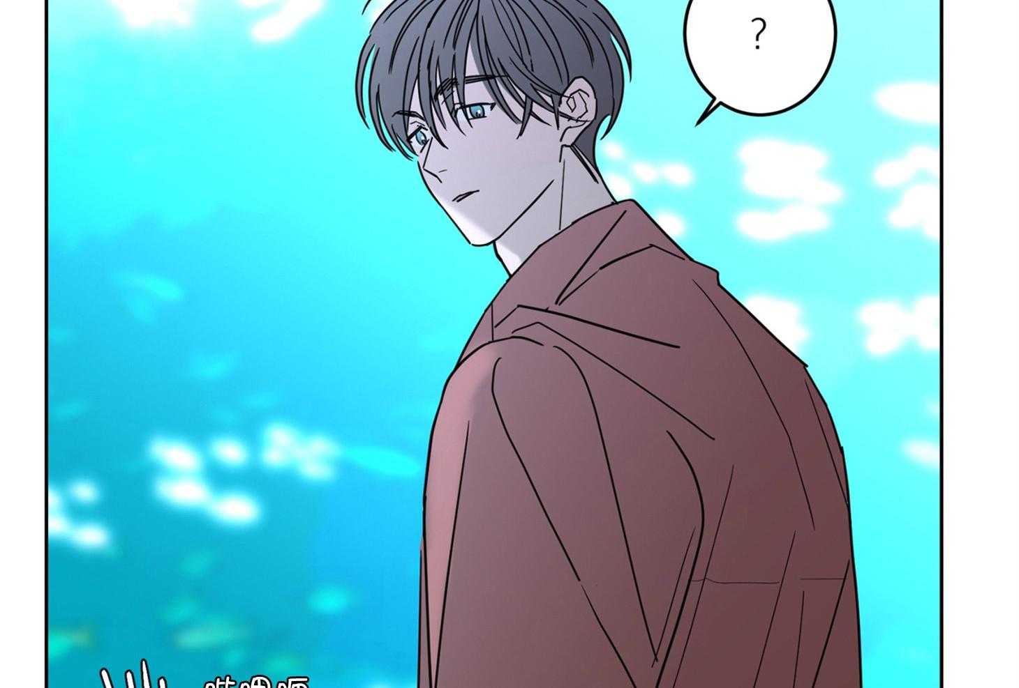 第57话_电话65