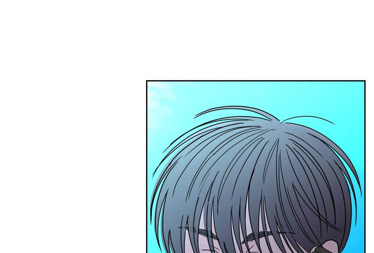 第57话_电话67