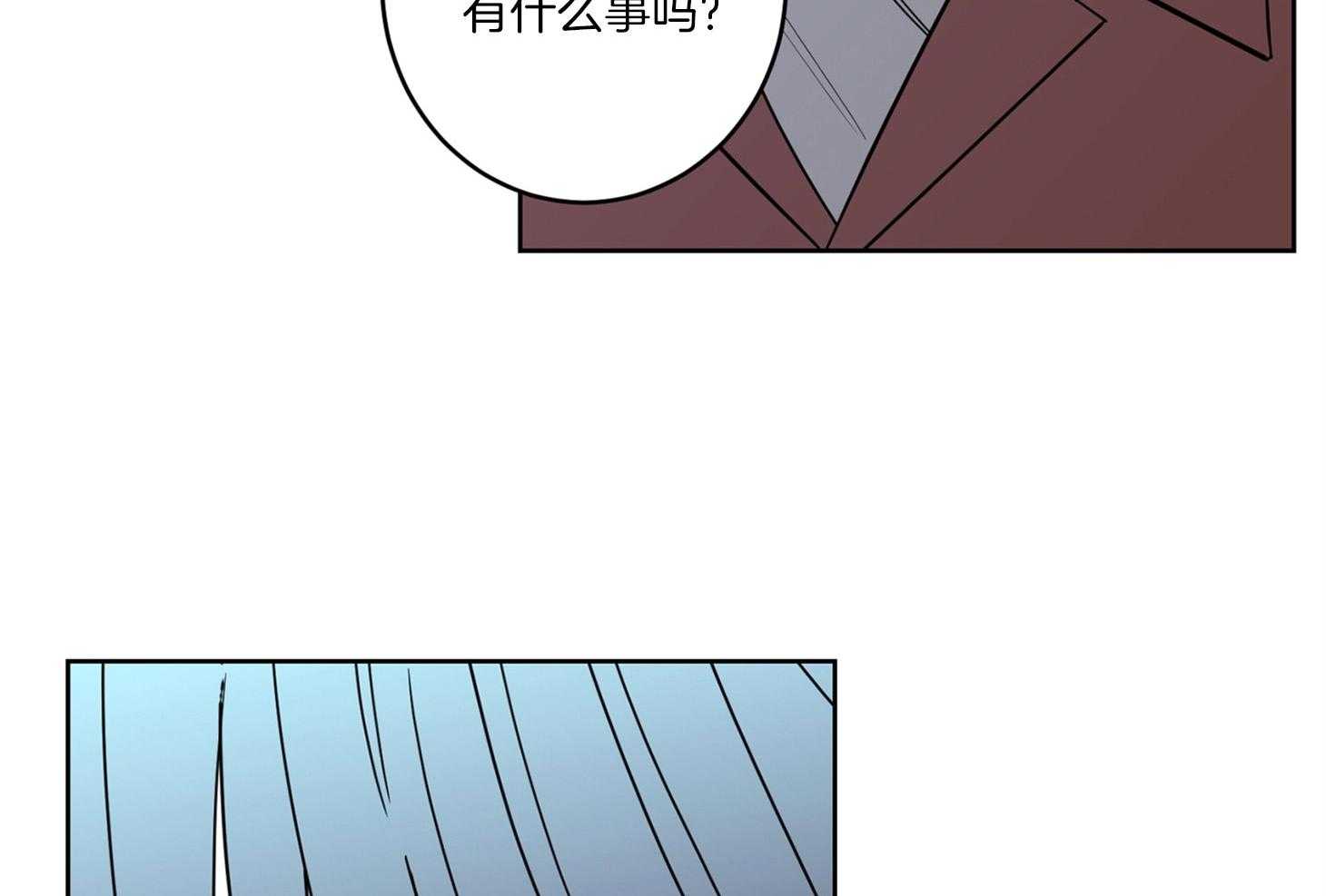 第57话_电话69