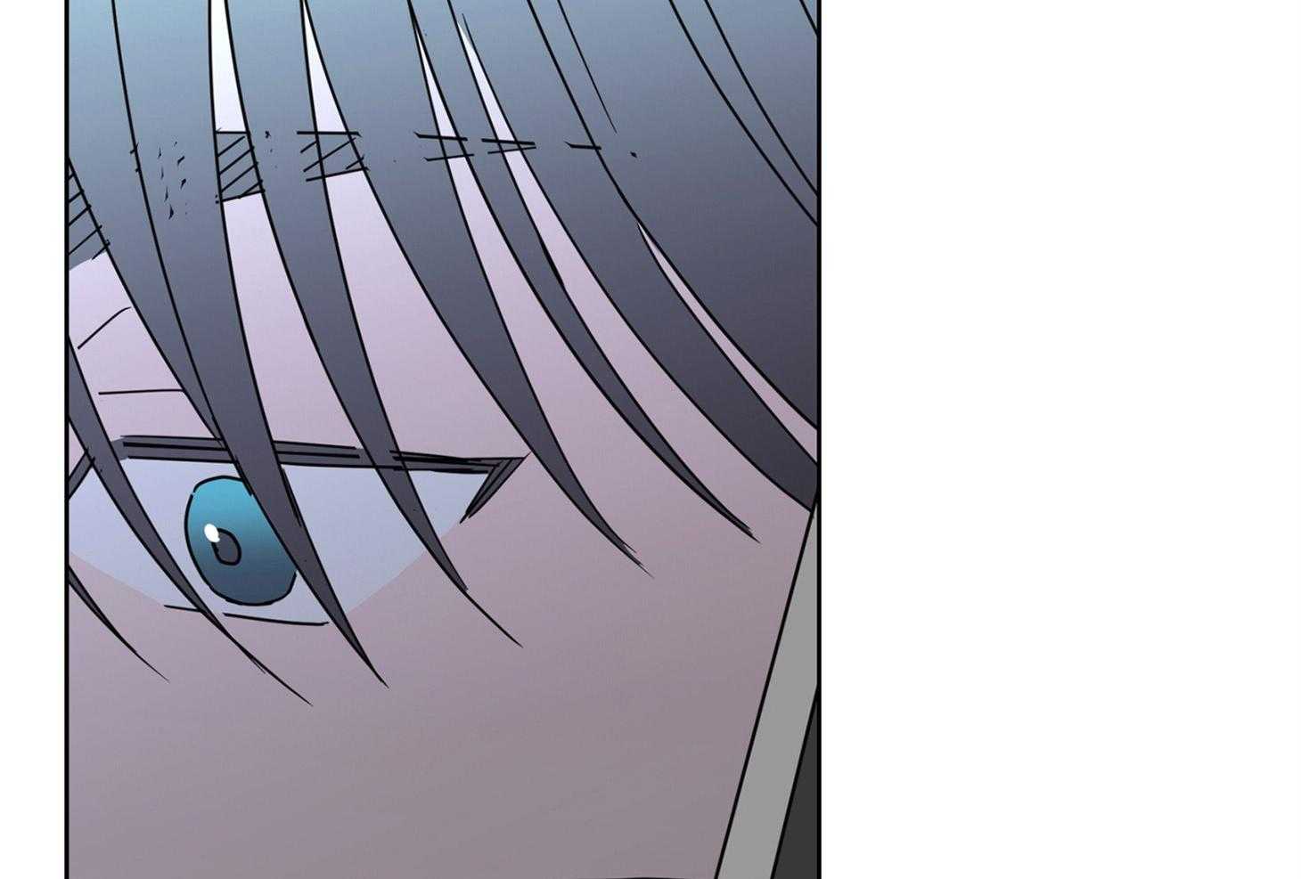 第57话_电话70