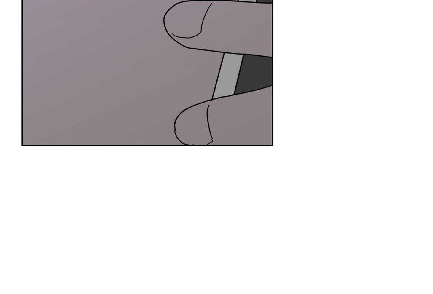 第57话_电话71