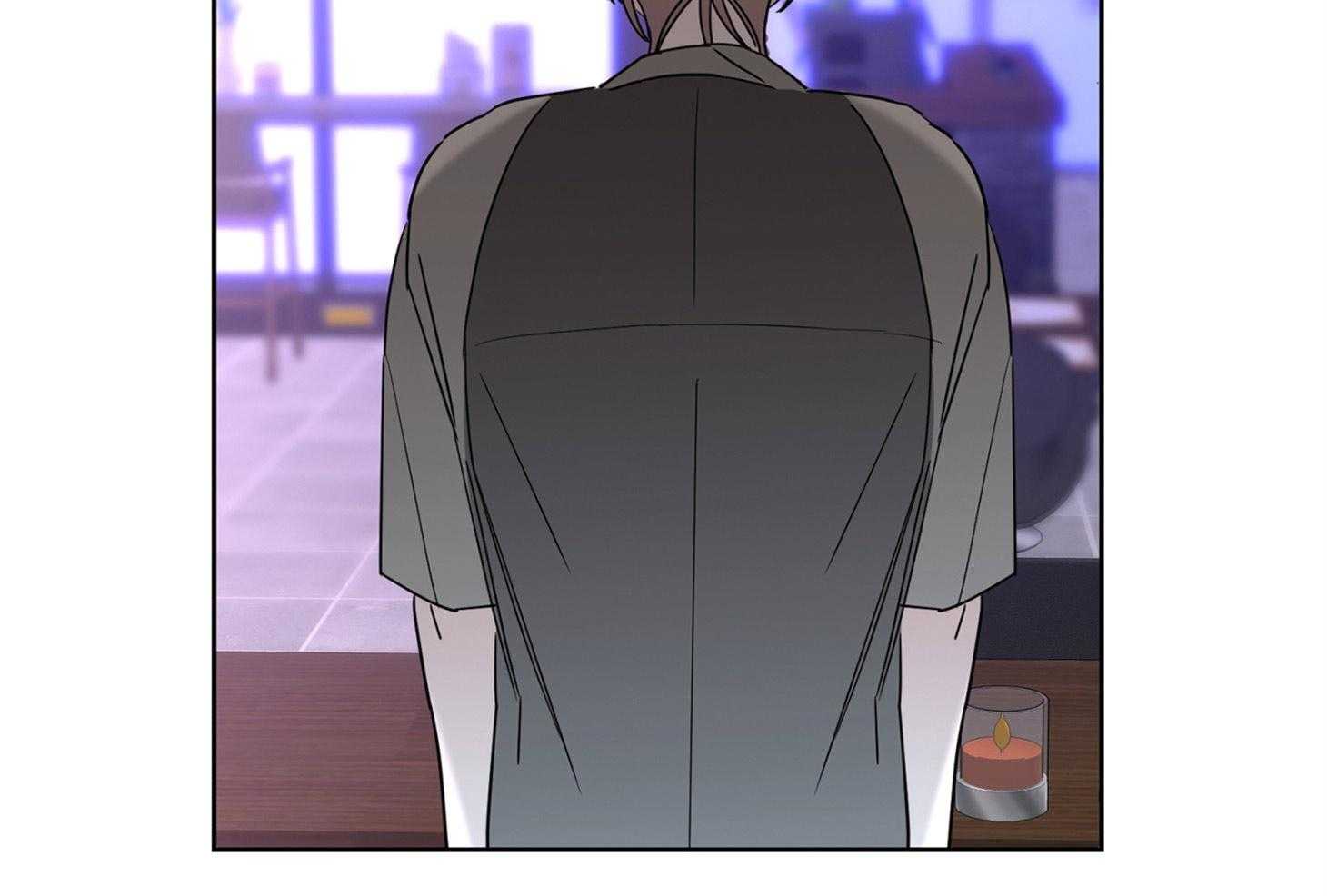 第57话_电话8