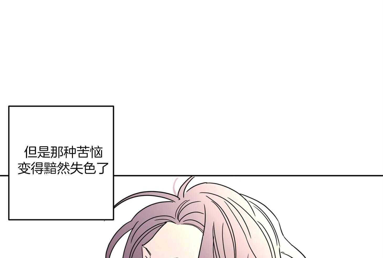 第57话_电话9