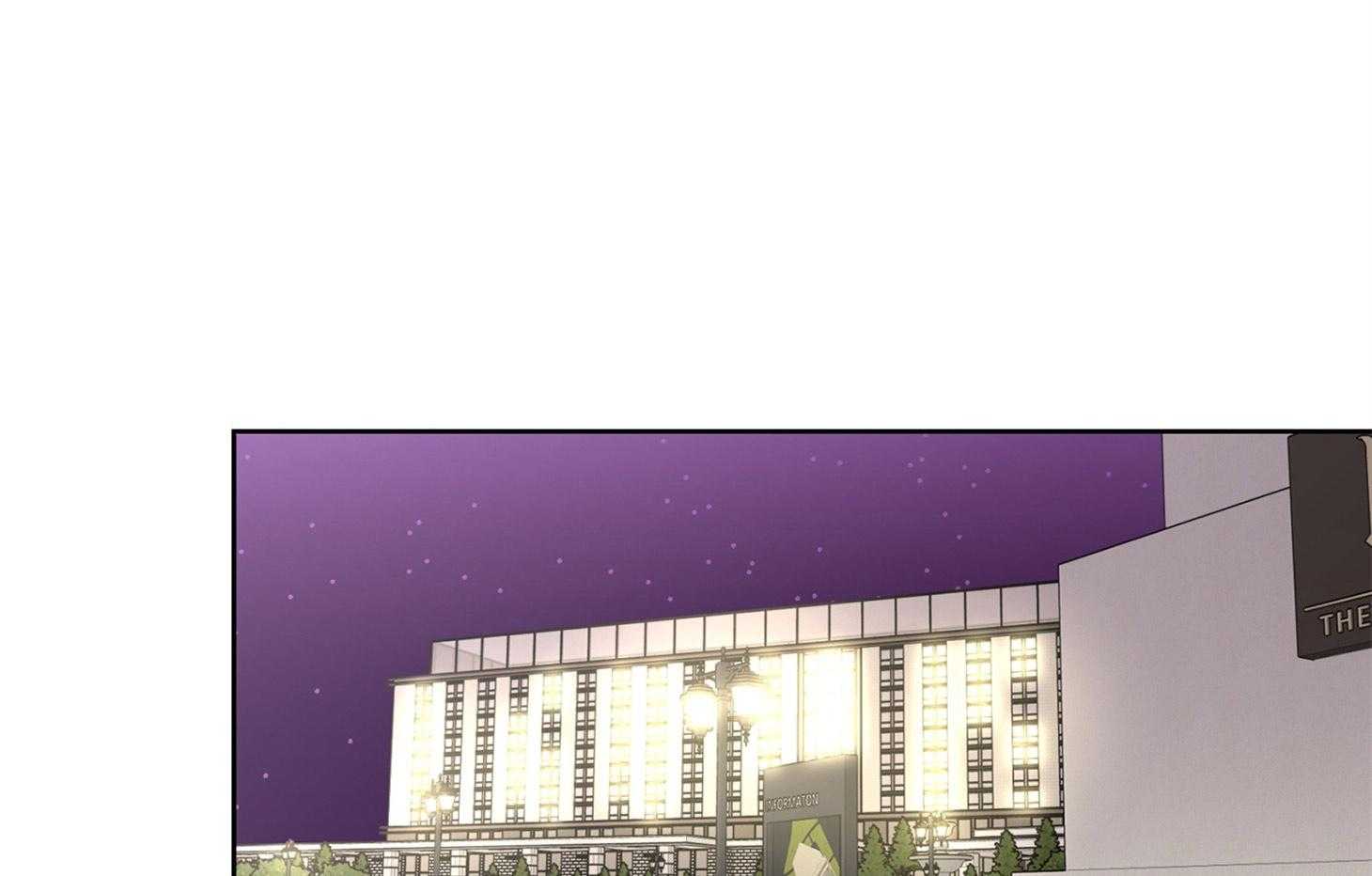 第56话_约会的机会0