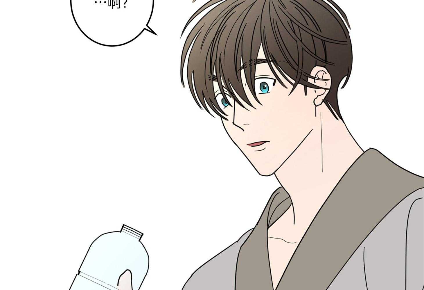 第56话_约会的机会12