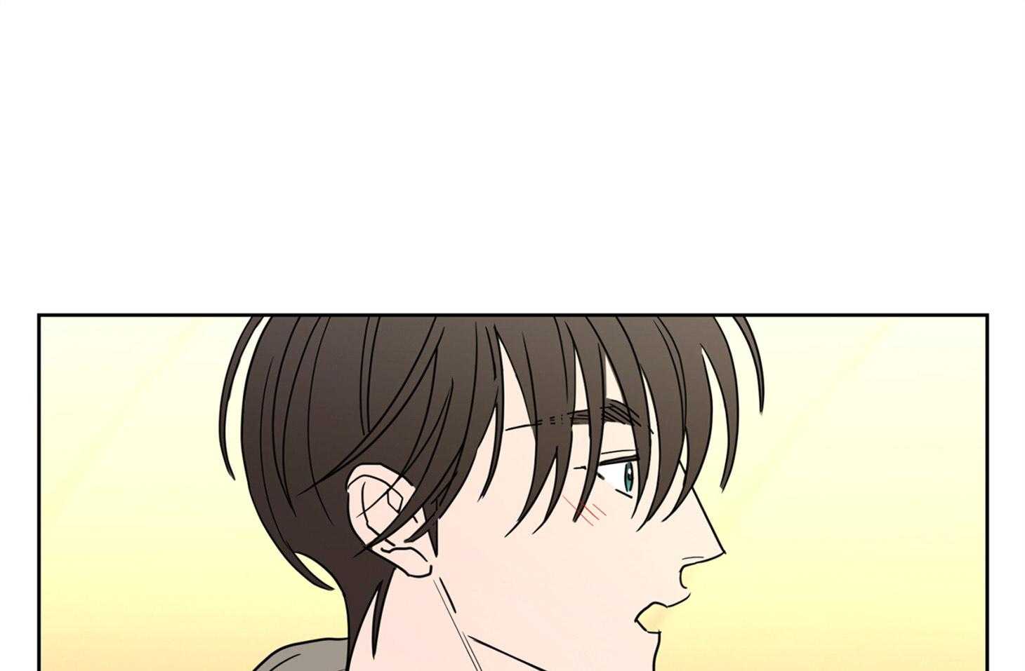 第56话_约会的机会16