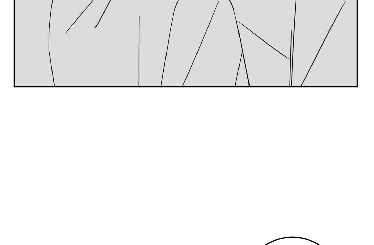 第56话_约会的机会27