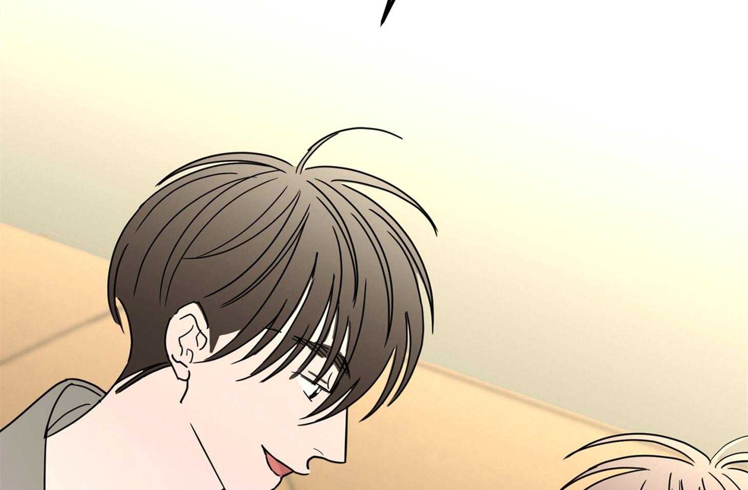 第56话_约会的机会29