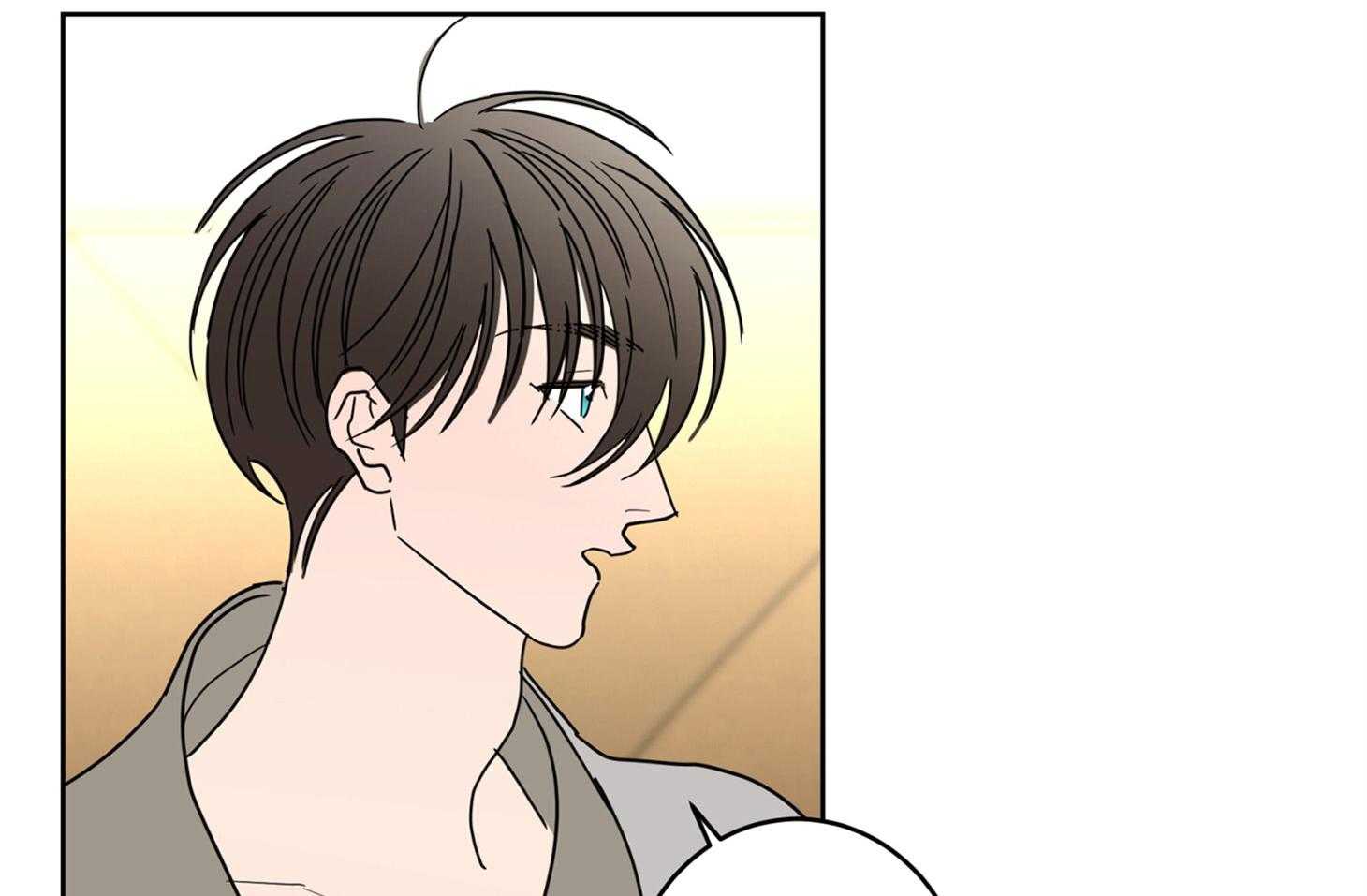第56话_约会的机会35