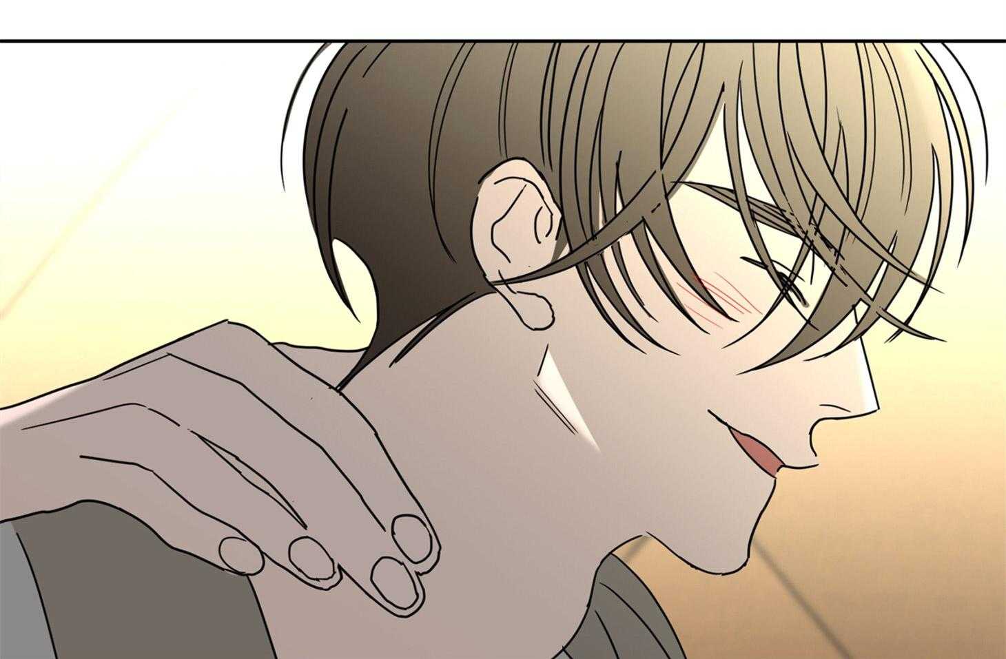 第56话_约会的机会42