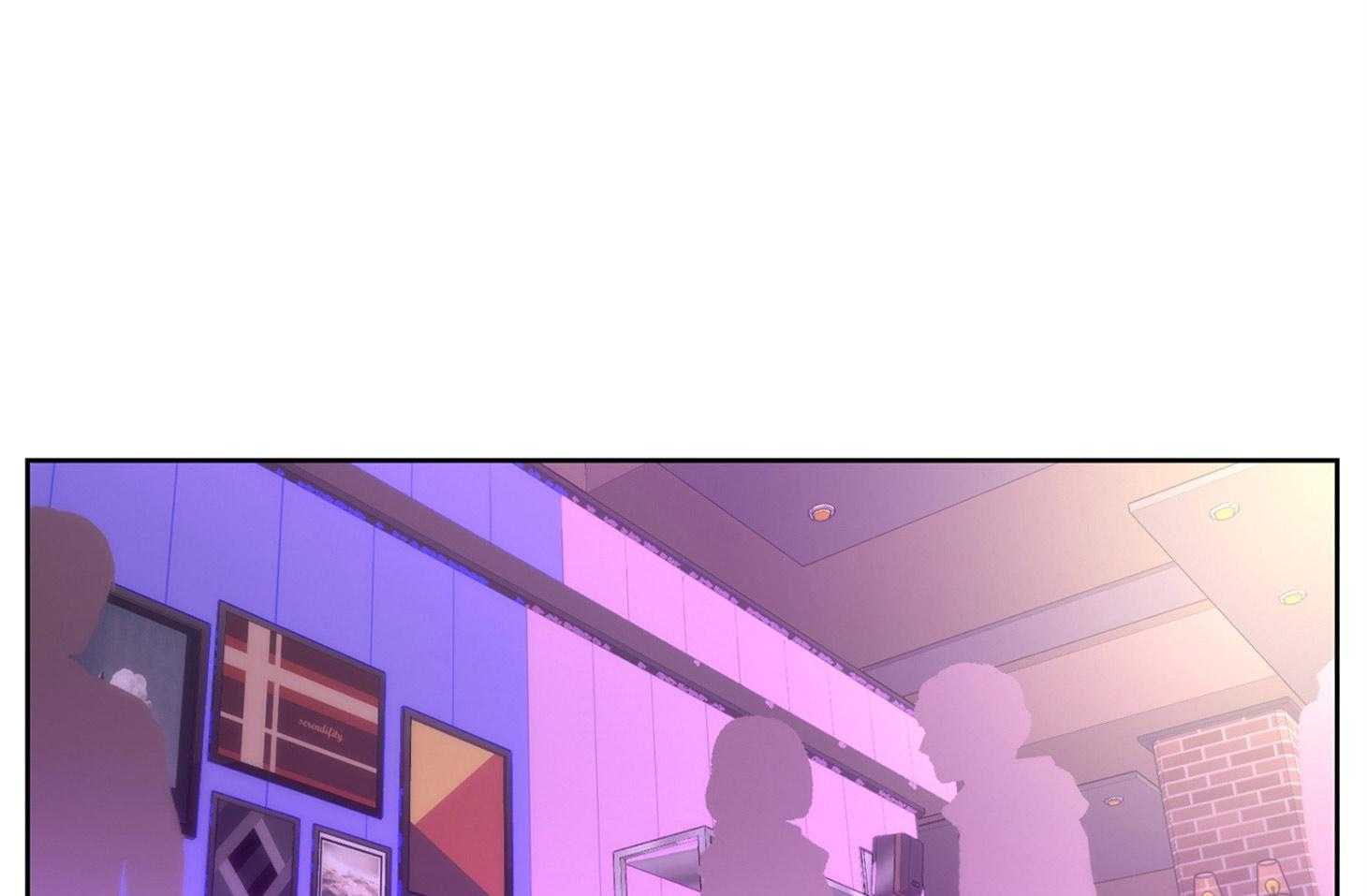 第56话_约会的机会45