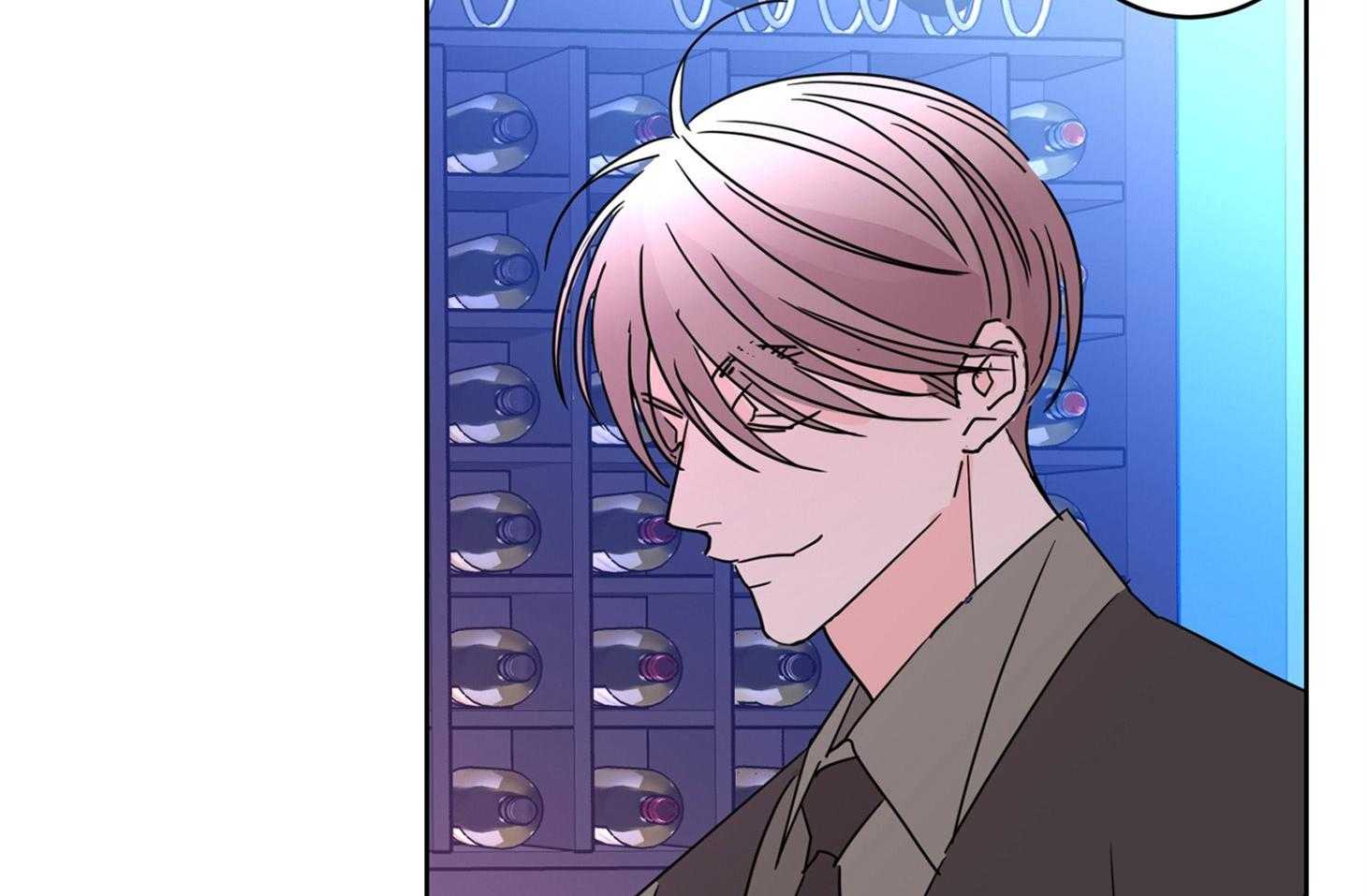 第56话_约会的机会56