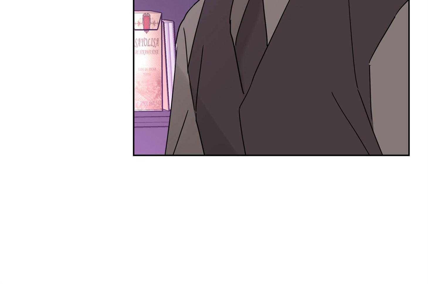 第56话_约会的机会57