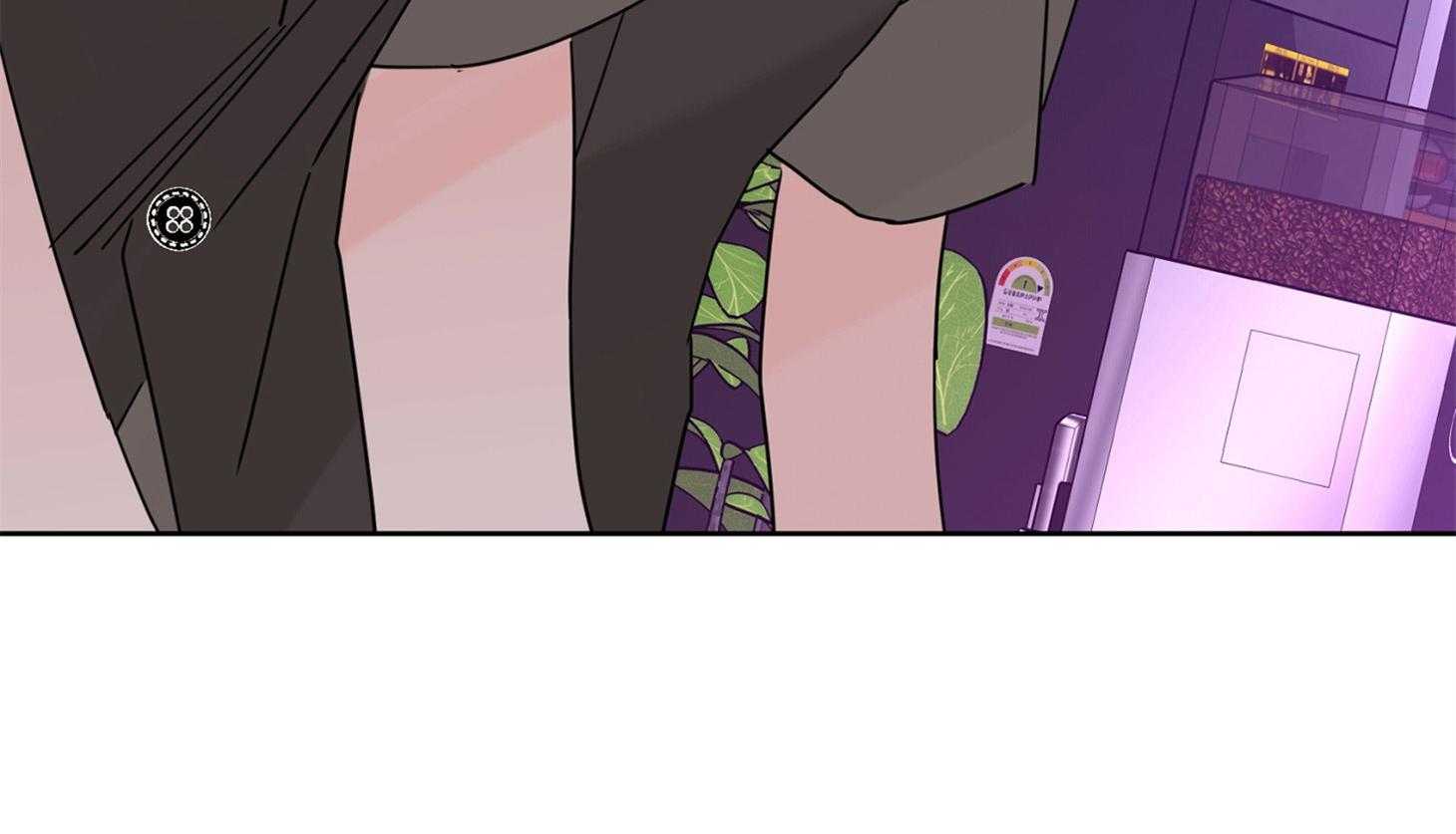 第56话_约会的机会61