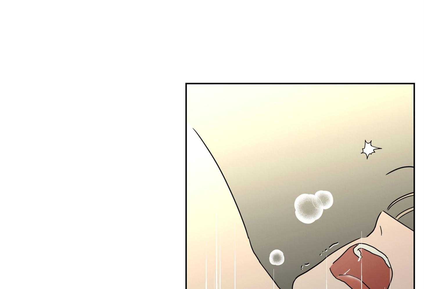 第56话_约会的机会8