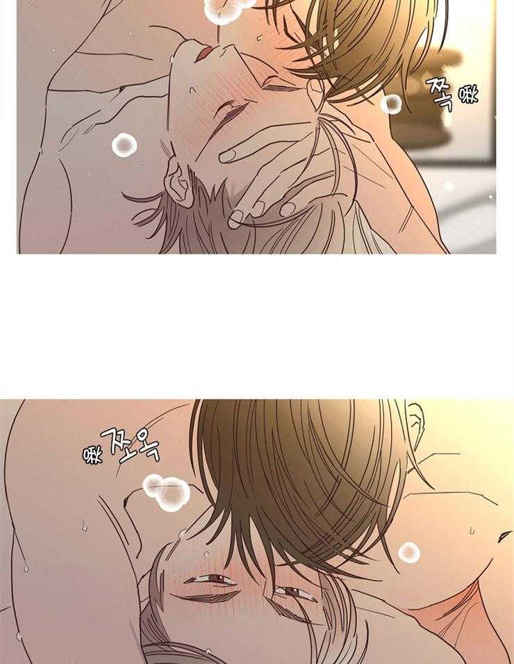 第55话_陷进去了20