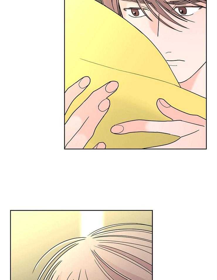 第55话_陷进去了25